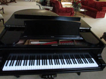 piano50